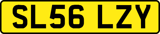 SL56LZY