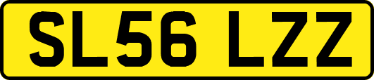 SL56LZZ