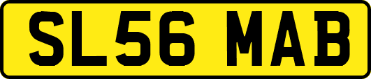 SL56MAB