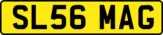 SL56MAG
