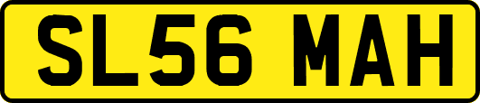 SL56MAH