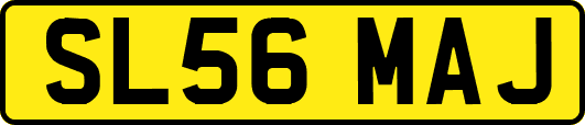 SL56MAJ