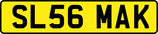 SL56MAK