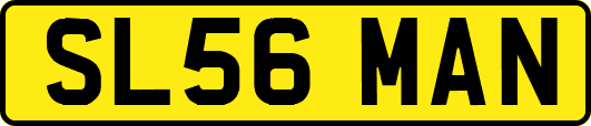 SL56MAN