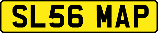 SL56MAP