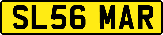 SL56MAR