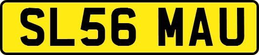 SL56MAU