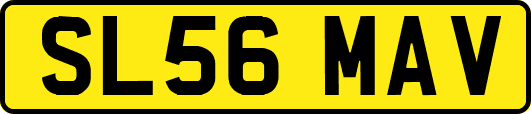 SL56MAV