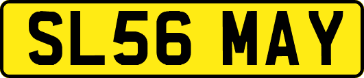 SL56MAY