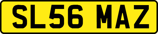 SL56MAZ