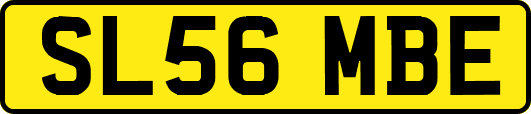 SL56MBE
