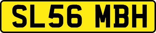 SL56MBH
