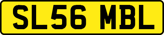 SL56MBL