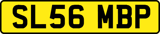SL56MBP