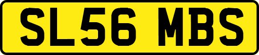 SL56MBS