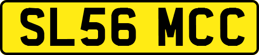 SL56MCC