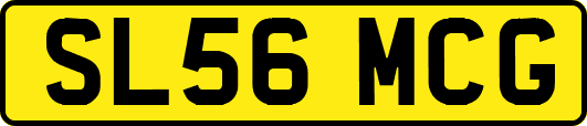 SL56MCG