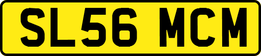 SL56MCM