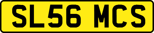 SL56MCS