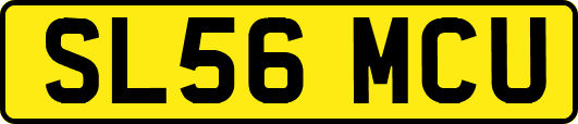 SL56MCU