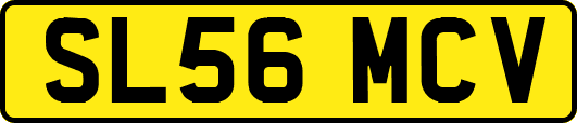 SL56MCV