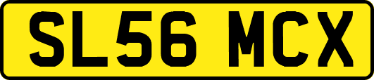 SL56MCX