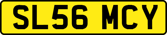 SL56MCY