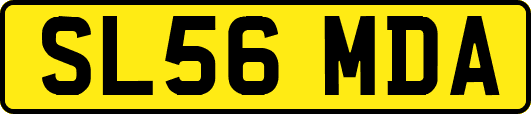SL56MDA