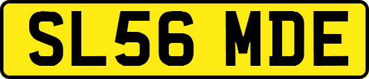 SL56MDE