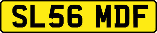 SL56MDF