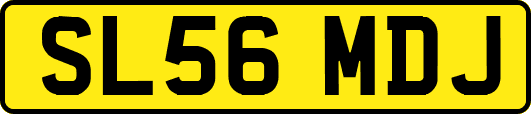 SL56MDJ