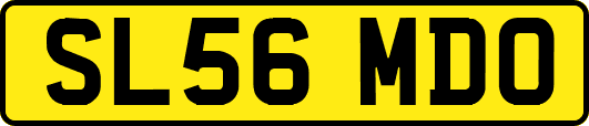 SL56MDO