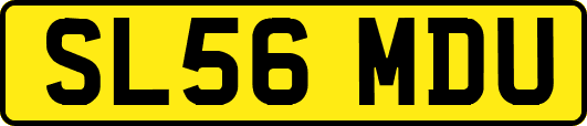 SL56MDU