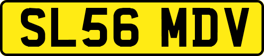 SL56MDV
