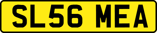 SL56MEA