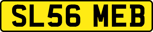 SL56MEB