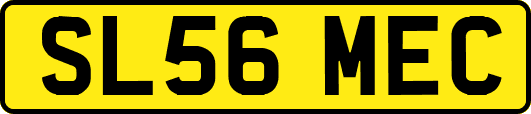 SL56MEC