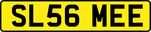 SL56MEE