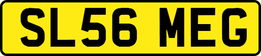 SL56MEG