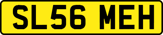 SL56MEH