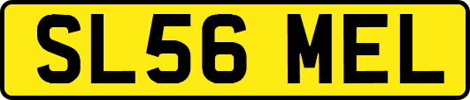 SL56MEL