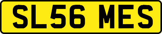 SL56MES
