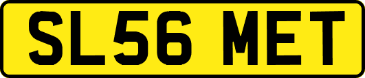 SL56MET