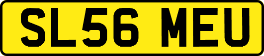 SL56MEU