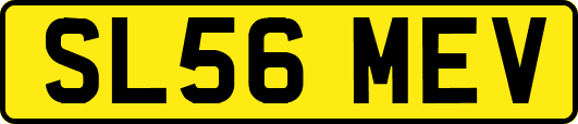 SL56MEV