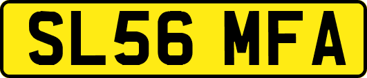 SL56MFA