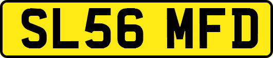 SL56MFD