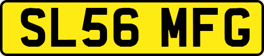 SL56MFG