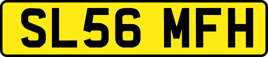 SL56MFH