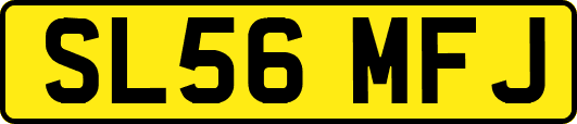 SL56MFJ